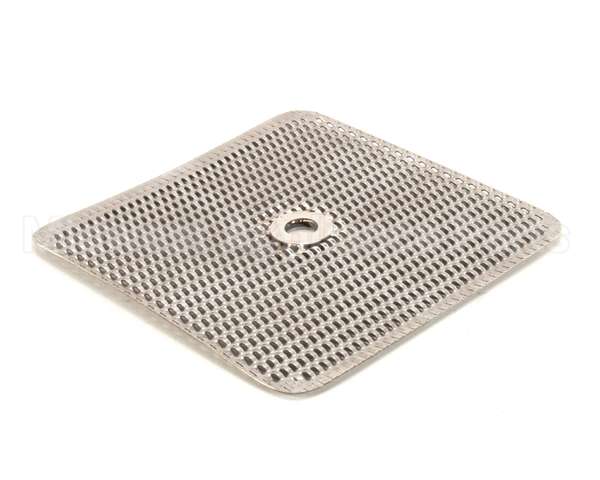 A6682202 Pitco Filter,Rk Tblr Cpf65
