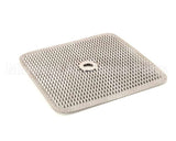 A6682202 Pitco Filter,Rk Tblr Cpf65
