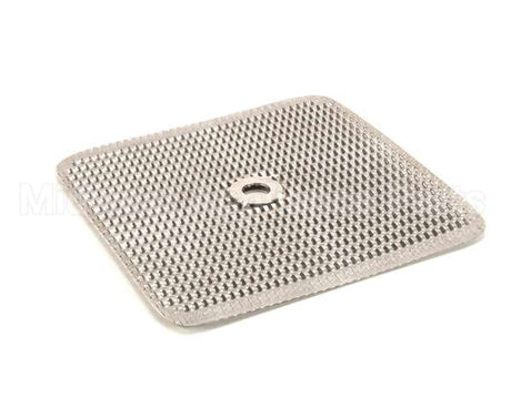 A6682202 Pitco Filter,Rk Tblr Cpf65