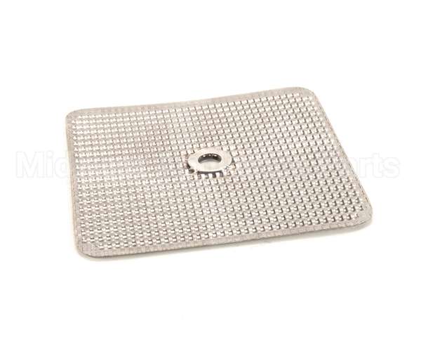 A6682202 Pitco Filter,Rk Tblr Cpf65