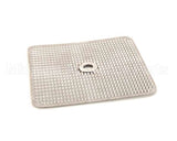 A6682202 Pitco Filter,Rk Tblr Cpf65