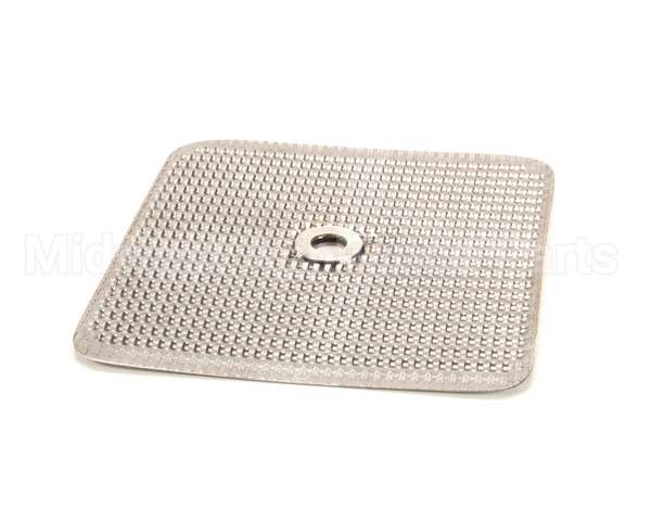 A6682202 Pitco Filter,Rk Tblr Cpf65
