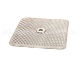 A6682202 Pitco Filter,Rk Tblr Cpf65