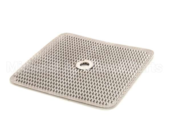 A6682202 Pitco Filter,Rk Tblr Cpf65