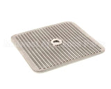 A6682202 Pitco Filter,Rk Tblr Cpf65