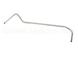 A6682702 Pitco Filter,Pg Rtn Sf/Sfm50