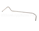 A6682702 Pitco Filter,Pg Rtn Sf/Sfm50