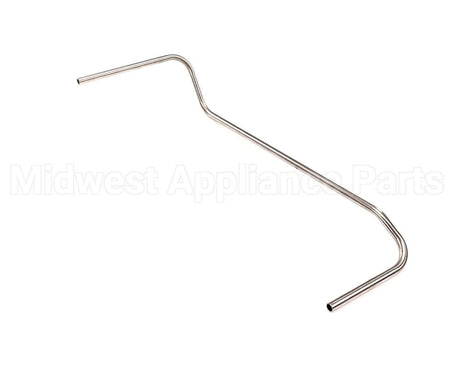 A6682702 Pitco Filter,Pg Rtn Sf/Sfm50