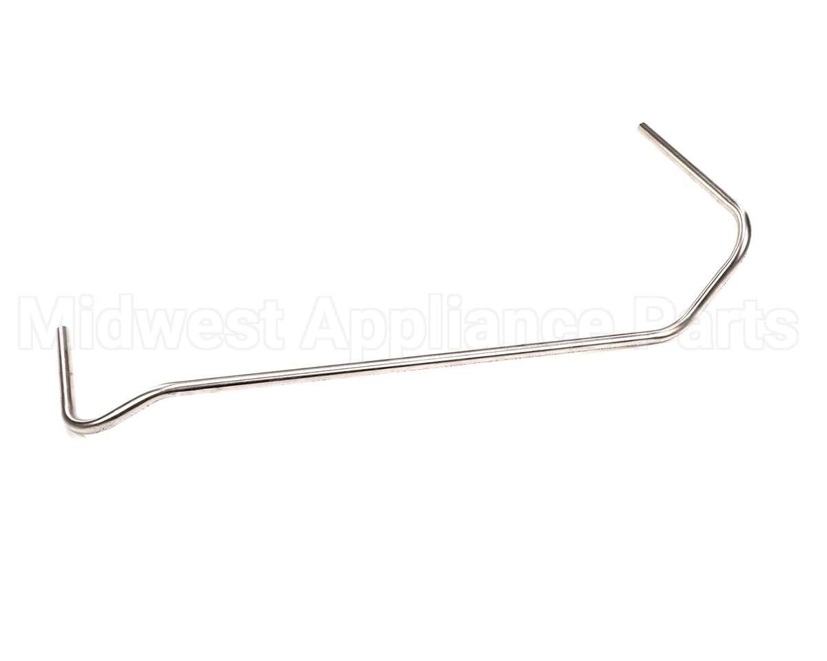 A6682702 Pitco Filter,Pg Rtn Sf/Sfm50
