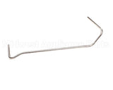 A6682702 Pitco Filter,Pg Rtn Sf/Sfm50