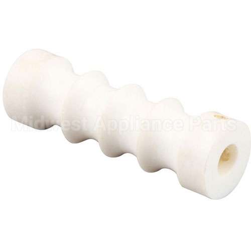 A6684601 Compatible Pitco 65 Insuln P/U Sf50 Fltr