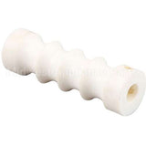 A6684601 Compatible Pitco 65 Insuln P/U Sf50 Fltr