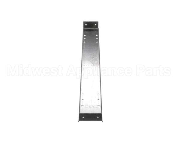 A6691502-C Pitco Filter,Cstr Brc P18K