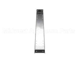 A6691502-C Pitco Filter,Cstr Brc P18K