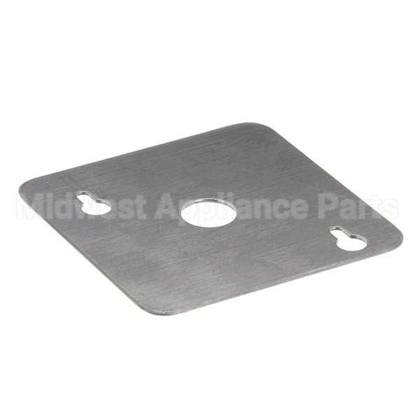 A6693902-C Compatible Pitco Fltr, Rk Tblr Attach Pl Top P18