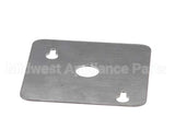 A6693902-C Pitco Filter,Rk Tblr Attach Pl Top P18