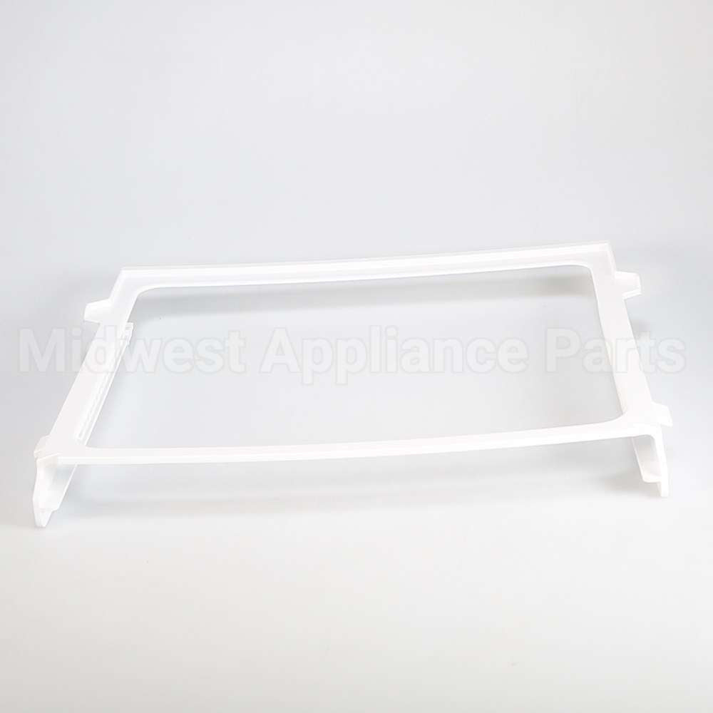 W11371713 Whirlpool Holder