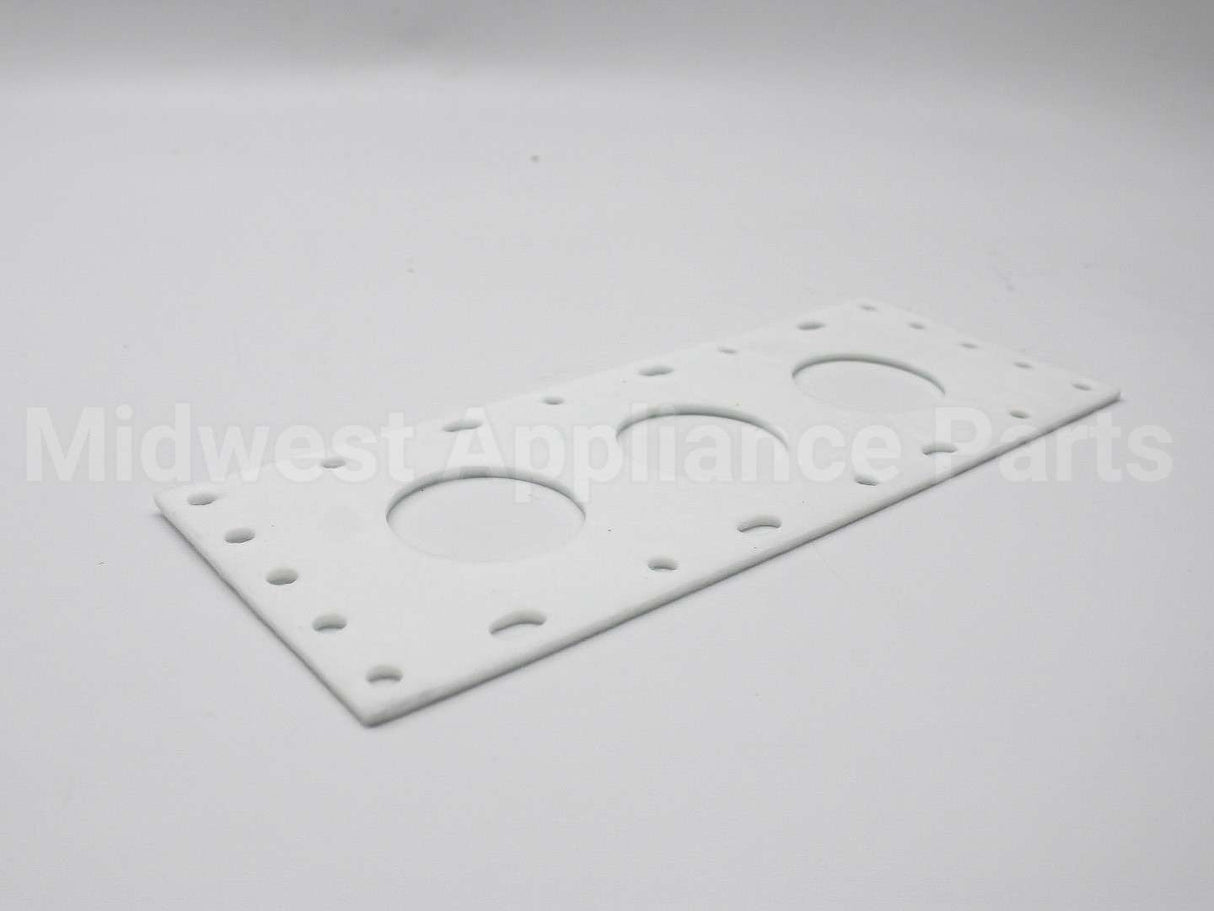 47K64 Lennox Gasket For Heat Exchanger