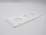 47K64 Lennox Gasket For Heat Exchanger