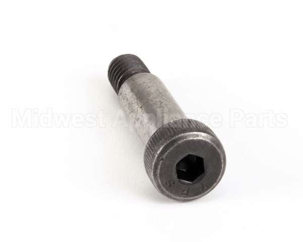 8090632 Frymaster Screw, 3/8 X 1.00 Socket Head