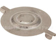 A672727 Compatible Bloomfield Disc, Spray, Raised Ctr, 12Hole