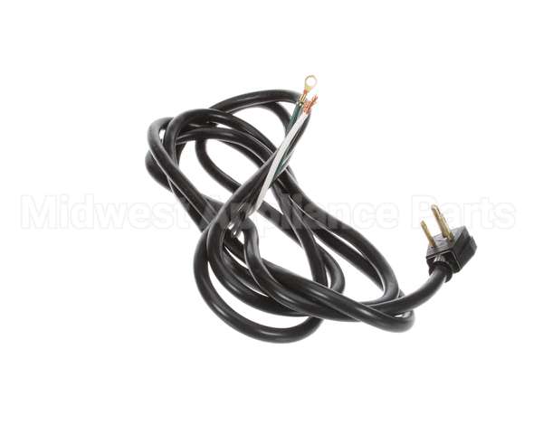 4A0520-01 Hoshizaki Power Supply Cord