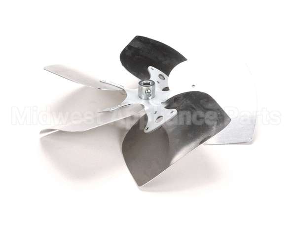 4A2260-01 Hoshizaki Fan Blade Y08Y16A-16