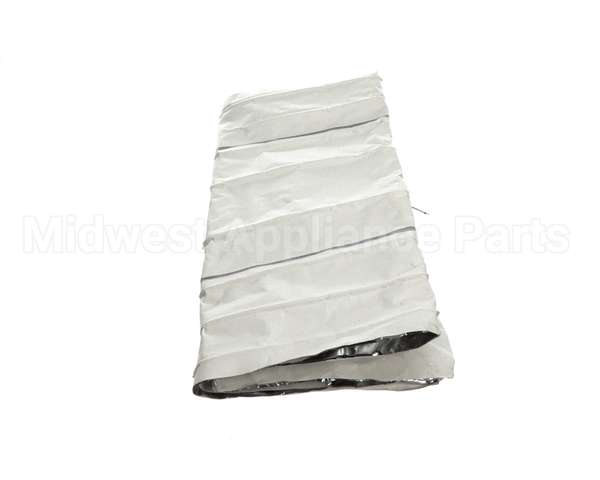 40-17214-4 Federal Industries Heater, Foil Floor 460W X 120V