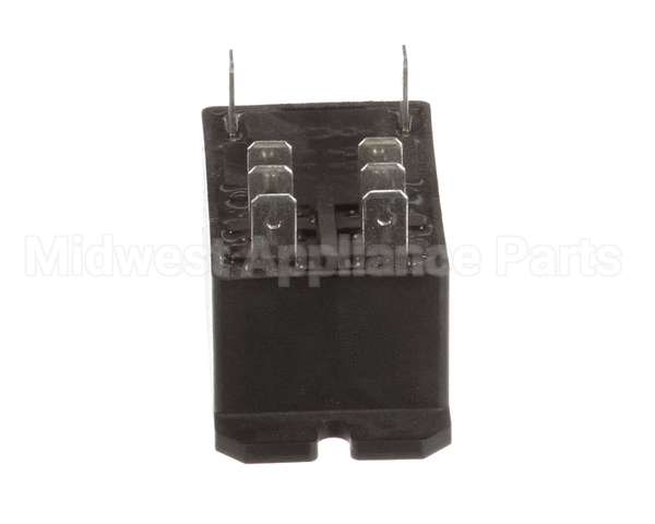 1303300 Bakers Pride Voltage Relay, Med Speed Oven