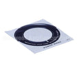 A691456 Compatible Stero Decal - Temp Gauge