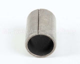 741-6 Globe End Weight Bushing