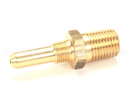 8103977 Frymaster He Orifice 1.88Mm Npt Lov