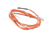 429006-05 Hoshizaki Thermistor