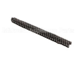 2P-Y4322 Star #25 Roller Chain 31-3/4