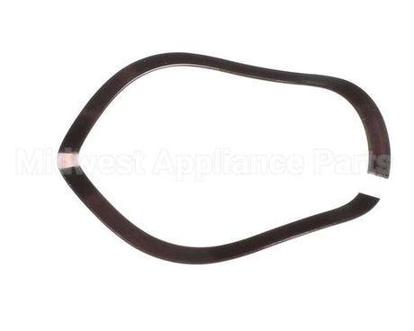 1FS02-0000022 Cleveland Spacing Ring, 100-200 Ha K, Sh