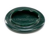 019446 Waring Lid Mc1