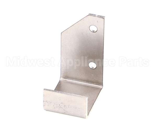 30028-8 Giles Bracket, Switch, Elevator