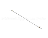 8101172 Frymaster Gas Line, 1 Piece 23.00, Ce