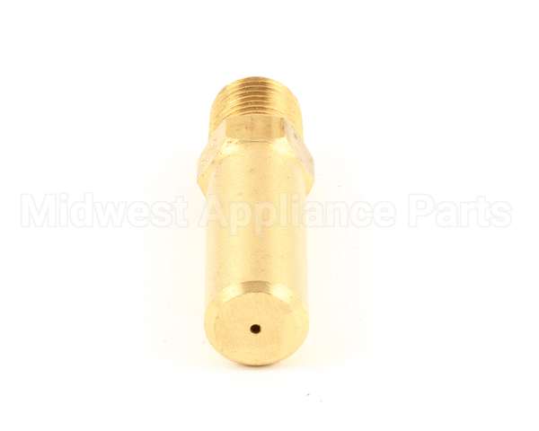 8102059 Frymaster Dn Orifice 1.51Mm .250-18 Npt