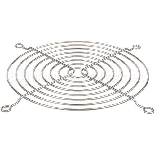 M0571 Compatible Blodgett Fan Guard