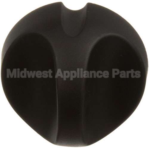 00-428300-00001 Compatible Hobart Knob