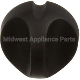 00-428300-00001 Compatible Hobart Knob