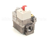 8072122 Frymaster Valve,Hnywll Millivolt Natural Gas