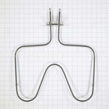 318255103 Frigidaire Bake Element 2300W