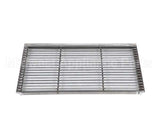 38772 Imperial 1/3Rd Top Grate For Icb-6036