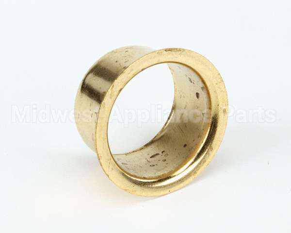 9100300 Garland Eyelet(Stimpson #1670)