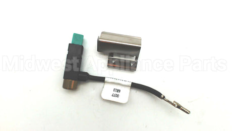 100109221 Lochinvar & A.o. Smith Piezo Ignitor W/Bracketassy