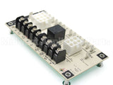 47-102884-01 Rheem-Ruud Control Board