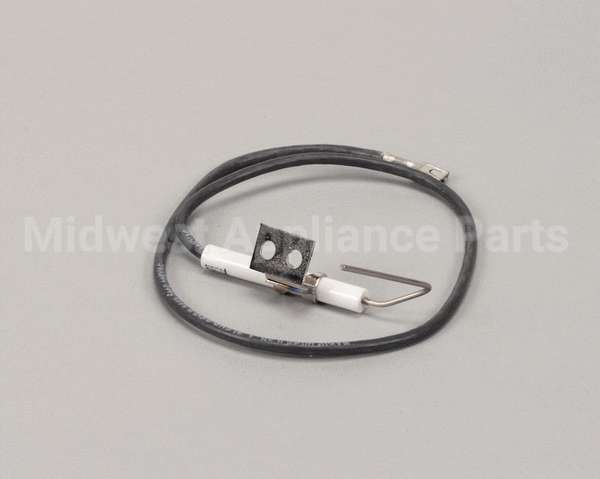 8071928 Frymaster Electrode, 47/53 Sensor/Flame