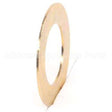 03-1408-24 Compatible Scotsman Special Washers